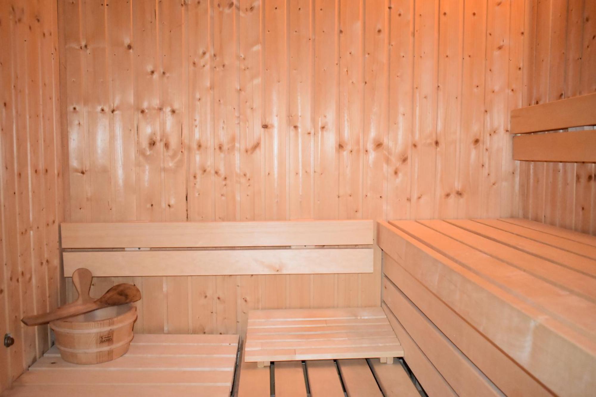 Fuchsia Lodge - New Luxury 5* Beachside Lodge With Sauna - 4 Beds Ensuite - Spectacular Location Waterville Exteriér fotografie