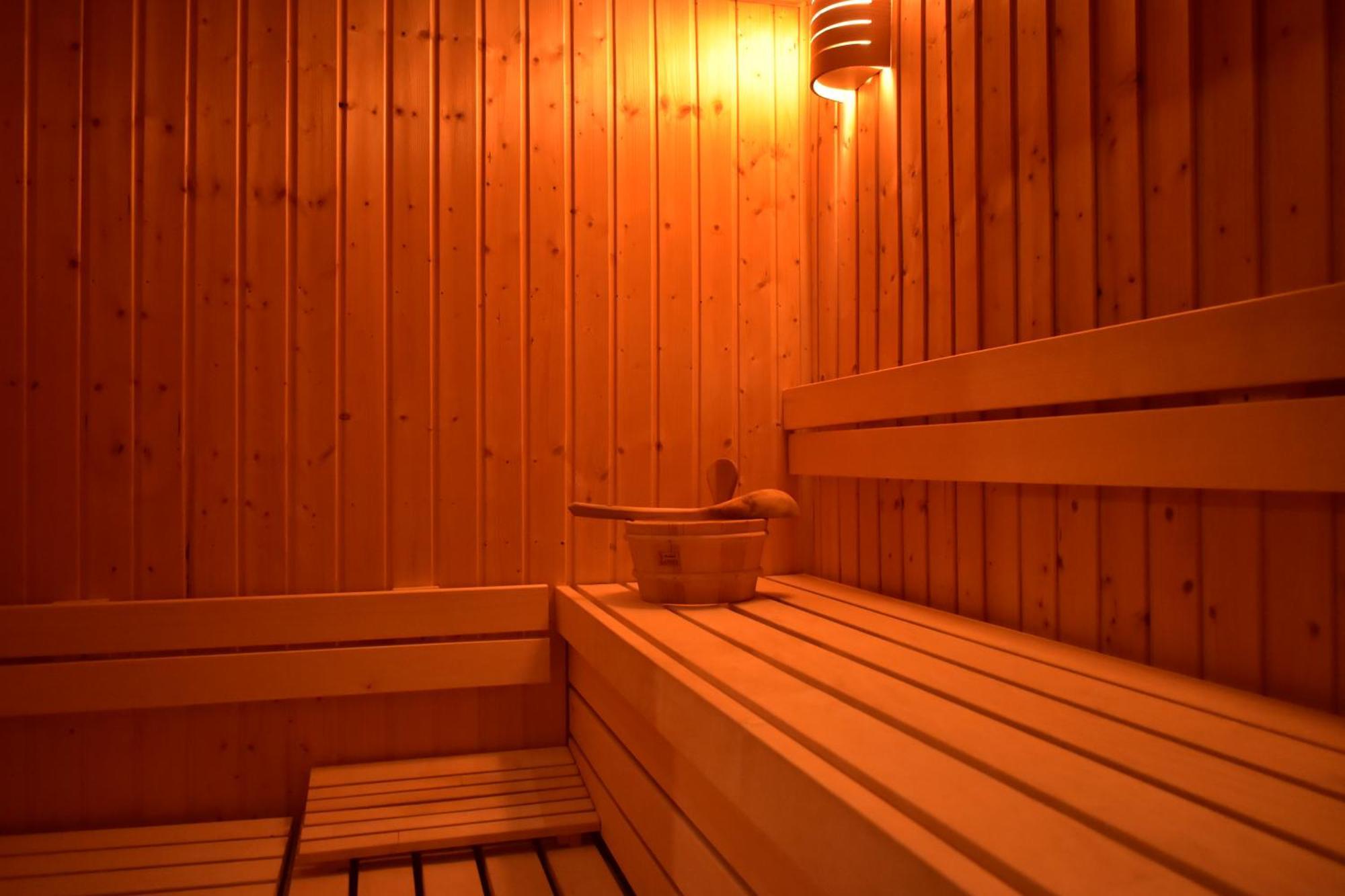 Fuchsia Lodge - New Luxury 5* Beachside Lodge With Sauna - 4 Beds Ensuite - Spectacular Location Waterville Exteriér fotografie